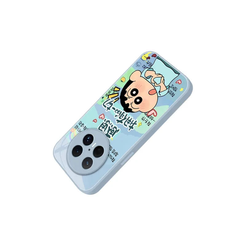 YONGSHI Phone Cases-13