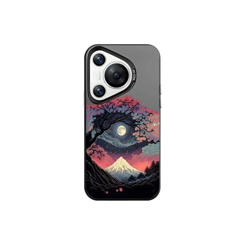 CHAOYATU Phone Cases-3