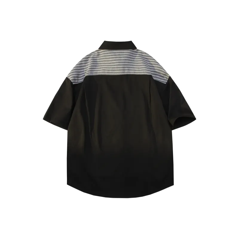 MIIOW Shirts Unisex-1