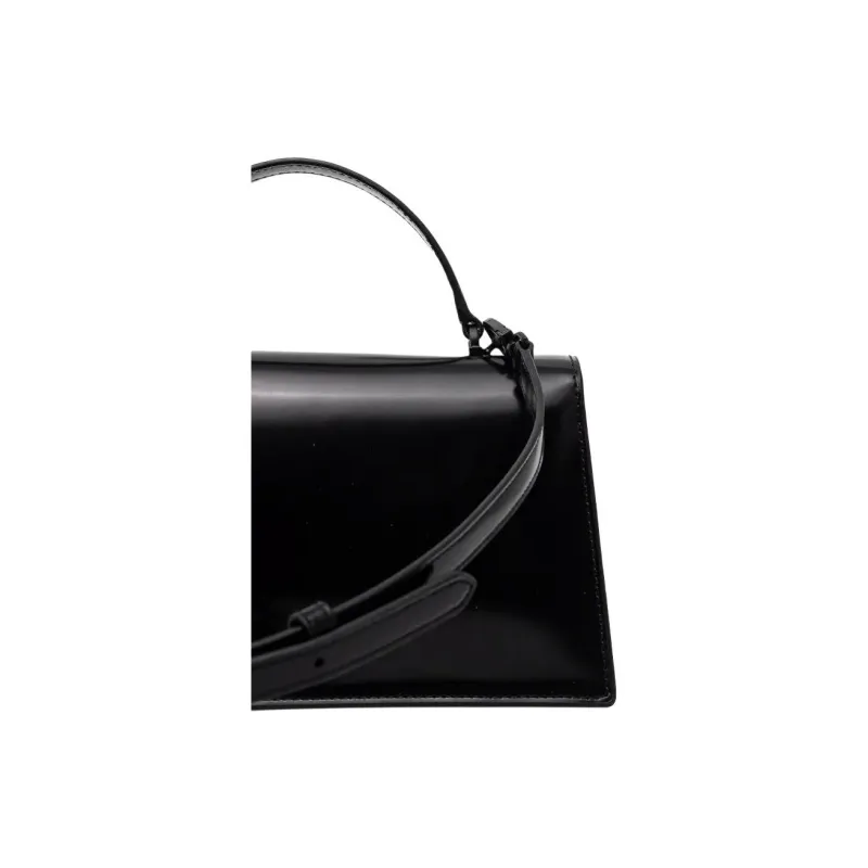 DKNY Avril Cross Body Bag-2