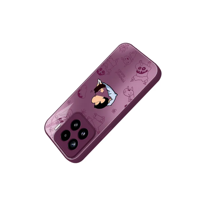 YONGSHI Phone Cases-13