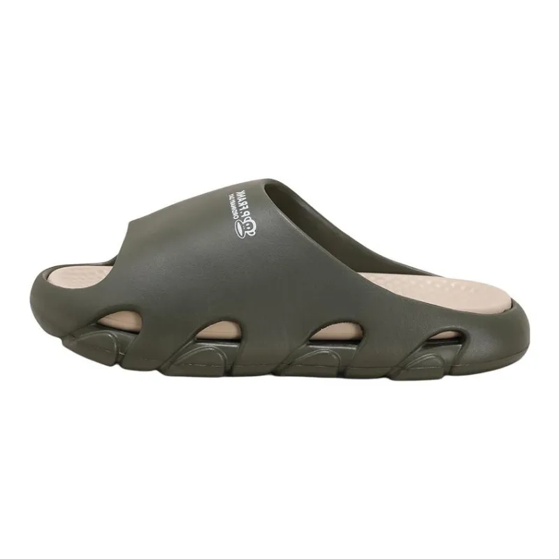 PAUL FRANK Slippers / Home Slippers-15