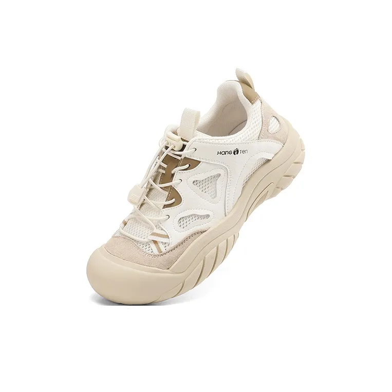 HANG TEN Low Top Casual Shoes Women's-2