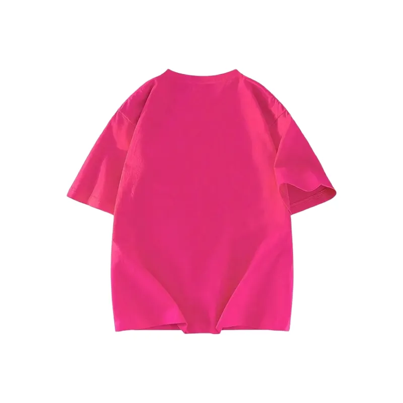 HONOR OF KINGS T Shirts Unisex-37