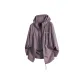 Wilderness Purple
