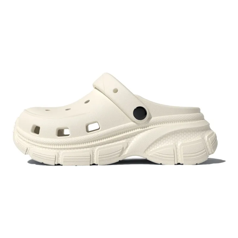 LATE TIME Slippers / Home Slippers-3