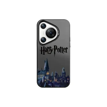 CHAOYATU Phone Cases