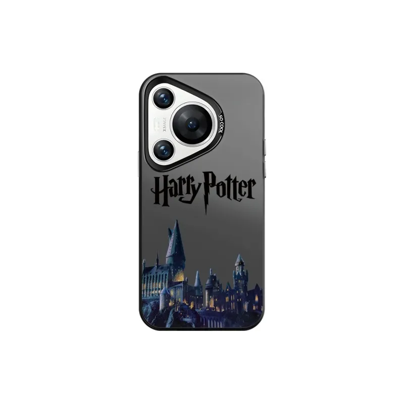 CHAOYATU Phone Cases-0