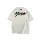 White Heather Gray