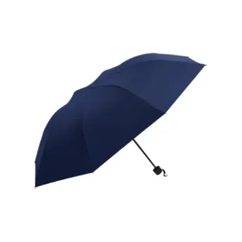 Ferrant Umbrellas