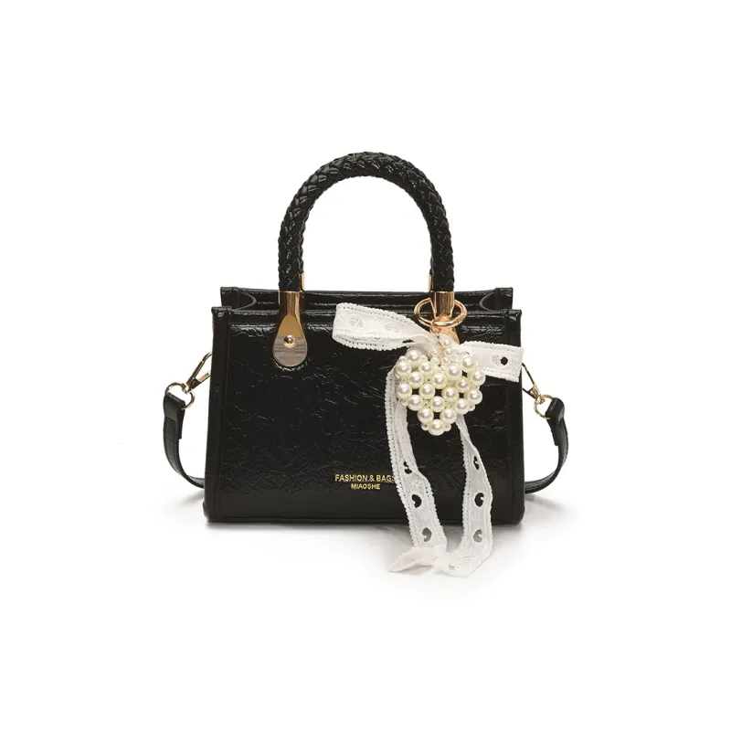 Yalu Pu One Shoulder Handbag Women's Multicolor-32