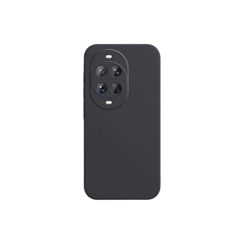KEBO Phone Cases-3