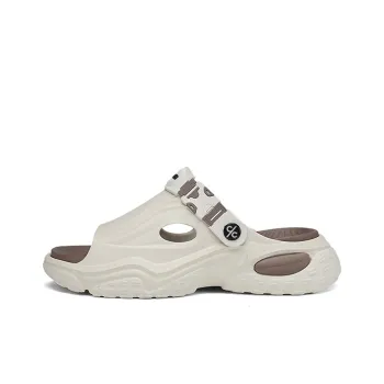 Colorful Creations Beach Sandals Men's