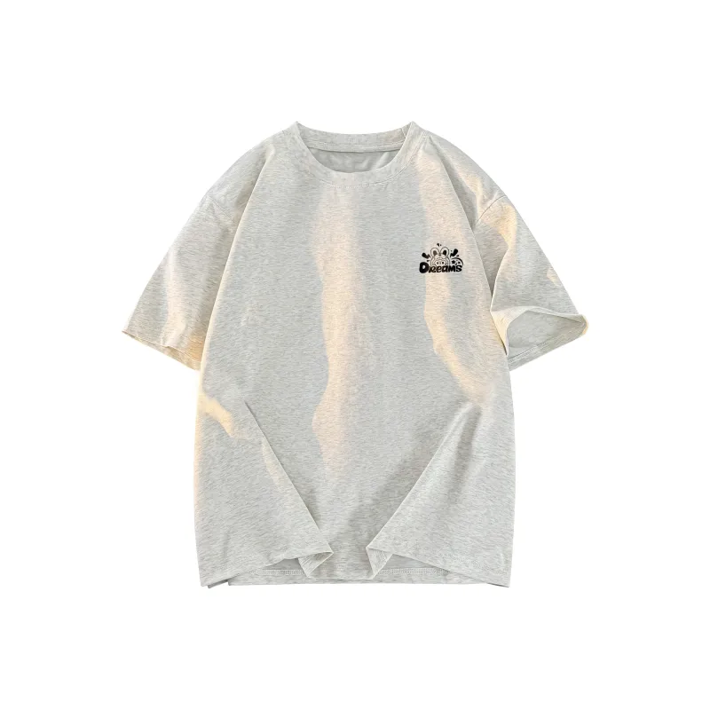 HONOR OF KINGS T Shirts Unisex-20