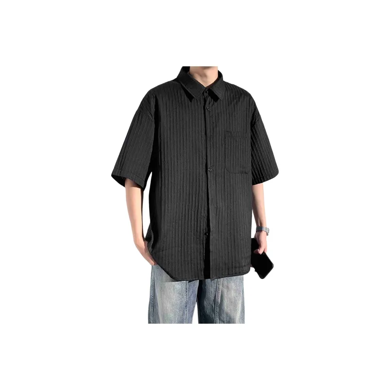 Cost Per Kilo Shirts Unisex-0