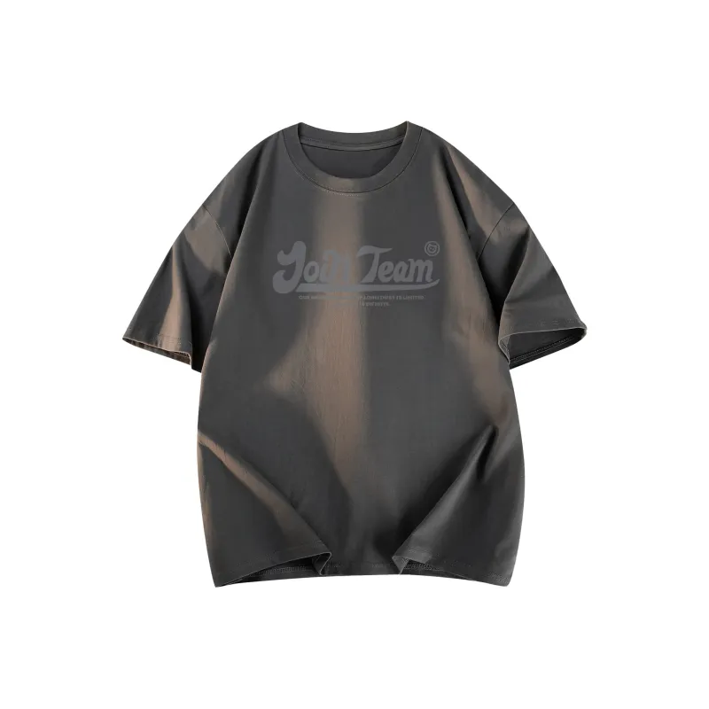 HONOR OF KINGS T Shirts Unisex-15