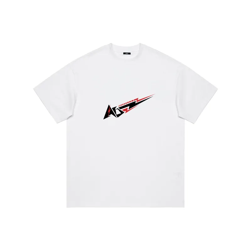 A02 T Shirts Unisex-0