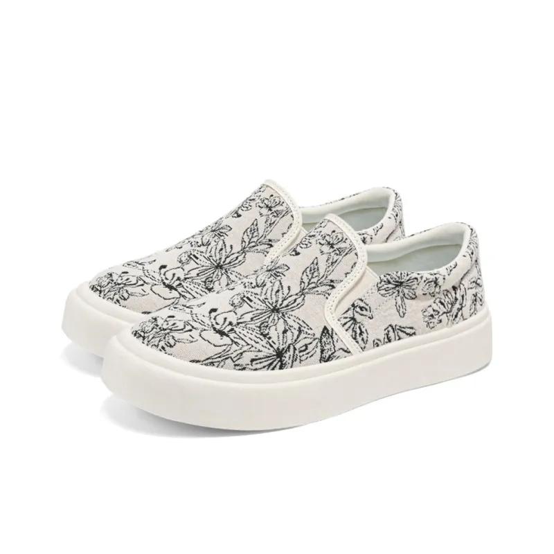 OUGLEMEN Wrapping, Wear Resistant And Non Slip Low Top Casual Shoes Men's Box-6