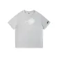 White Heather Gray