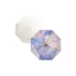 Capricorn (Double-Layer Vinyl Fabric+Aluminum Alloy Umbrella Frame)