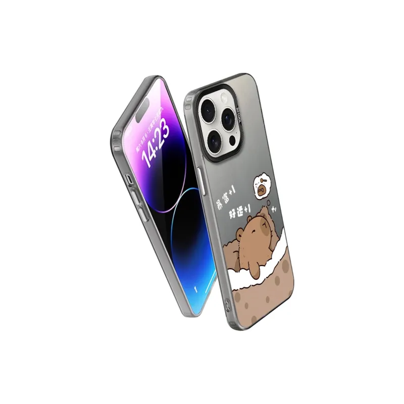 AILAIYE Phone Cases-2