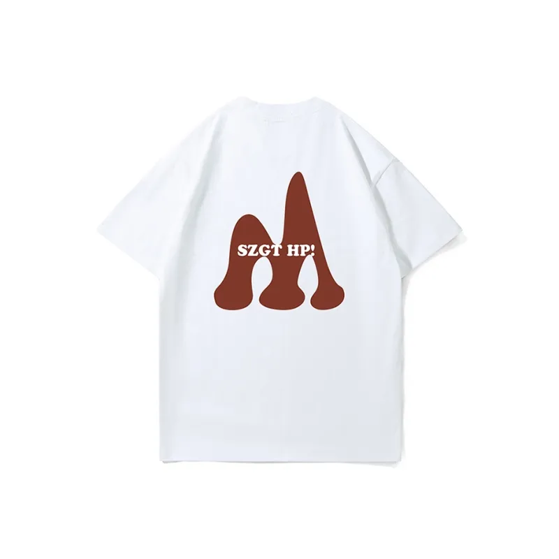 KRISTALIA T Shirts Women's-1
