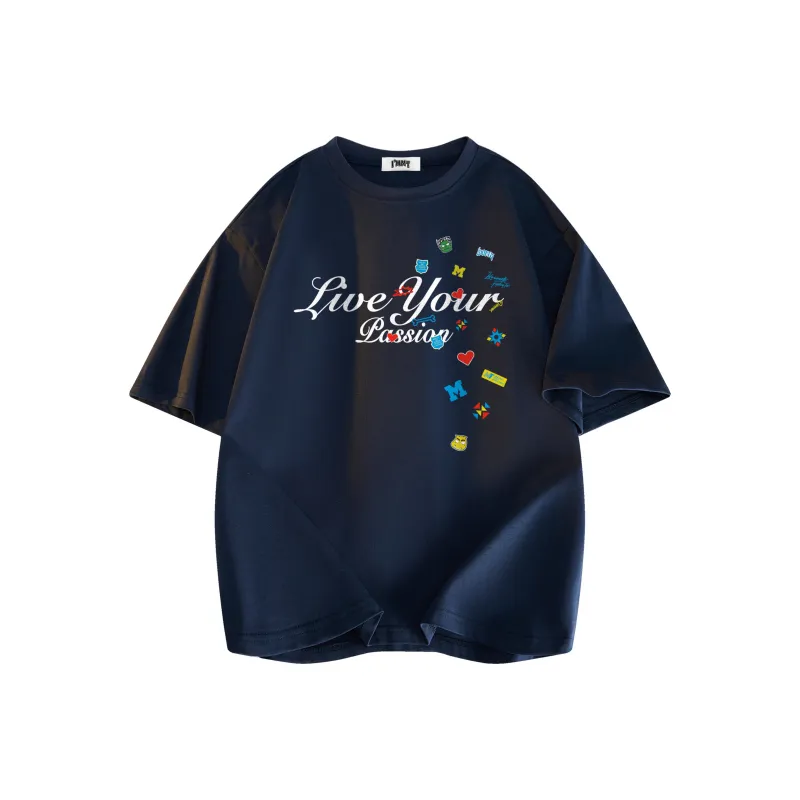 My name is MT T Shirts Unisex-12