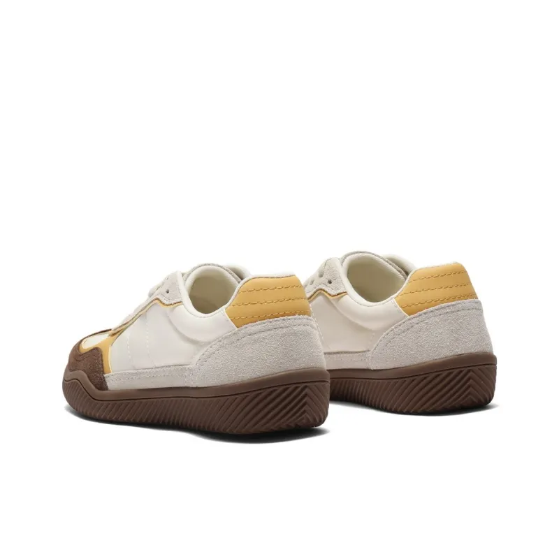 BELLE Low Top Casual Shoes Women's-3