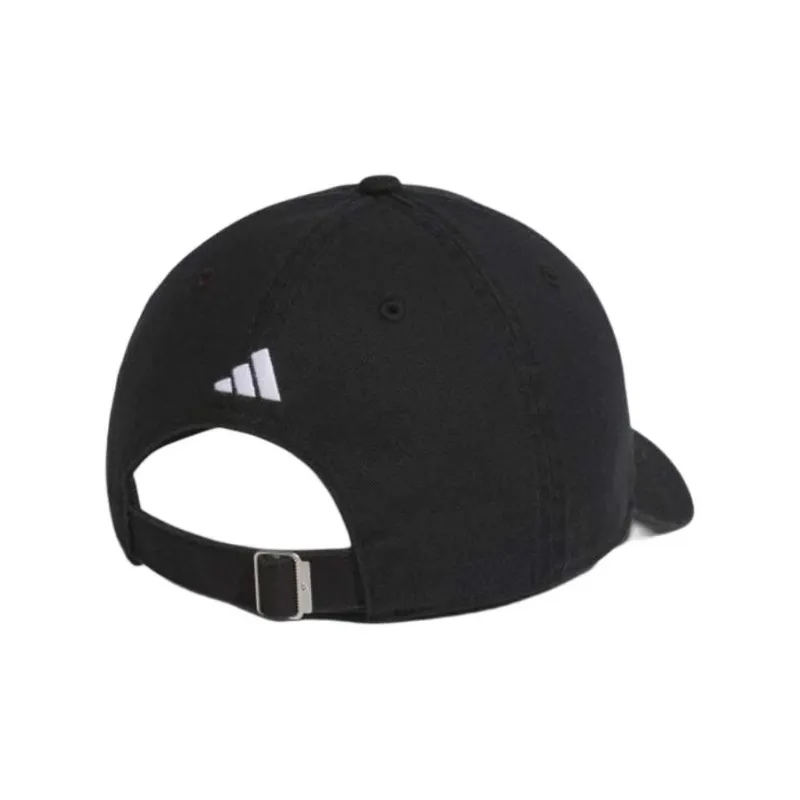 Adidas Free Shipping With AdiClub Ultimate Hat-1