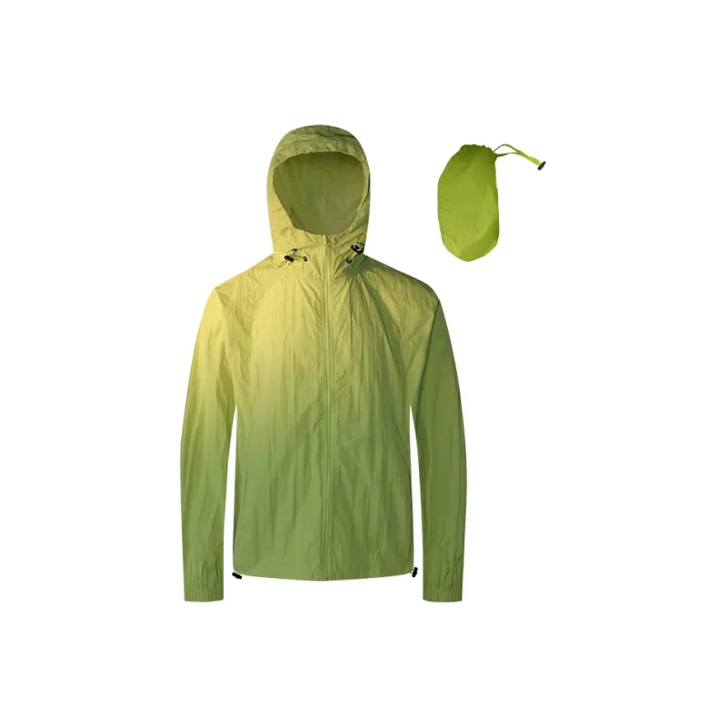 MANYSTON Sun Protection Clothing Unisex-36