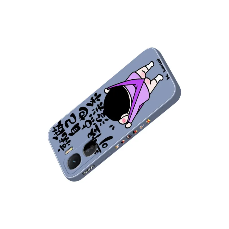QINGMO Phone Cases-16