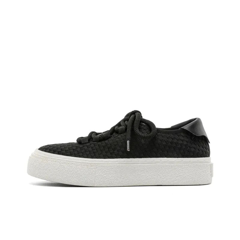 OUGLEMEN Wrapping, Wear Resistant And Non Slip Low Top Skateboard Shoes Men's Box-0