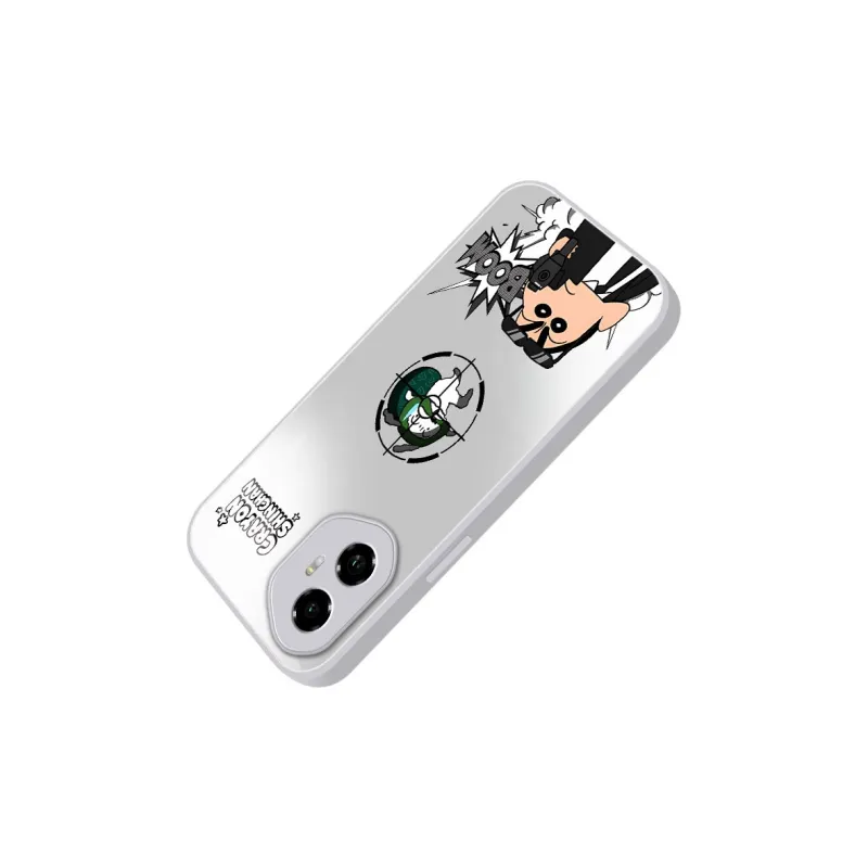 YONGSHI Phone Cases-4