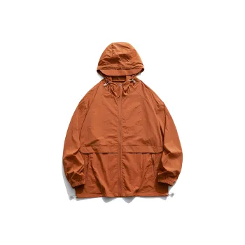 PIERRE CARDIN Sun Protection Clothing Men's