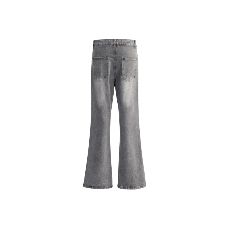 A02 Jeans Unisex-9