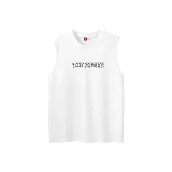Disney Tank Tops Unisex