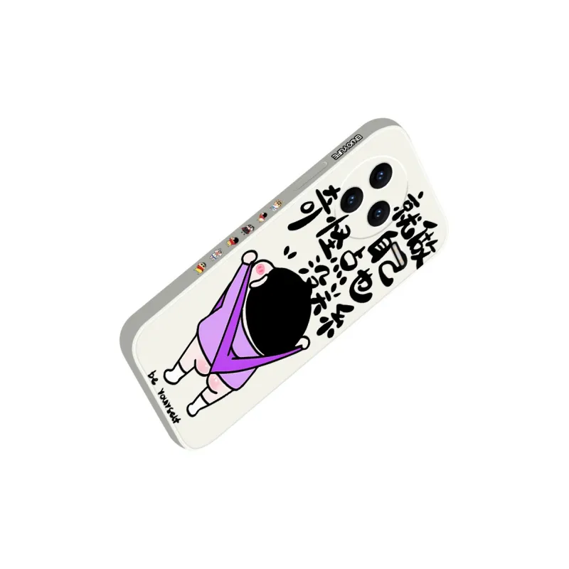 QINGMO Phone Cases-11