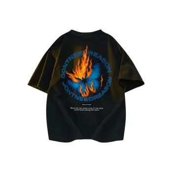 ROBINHOOD T Shirts Unisex