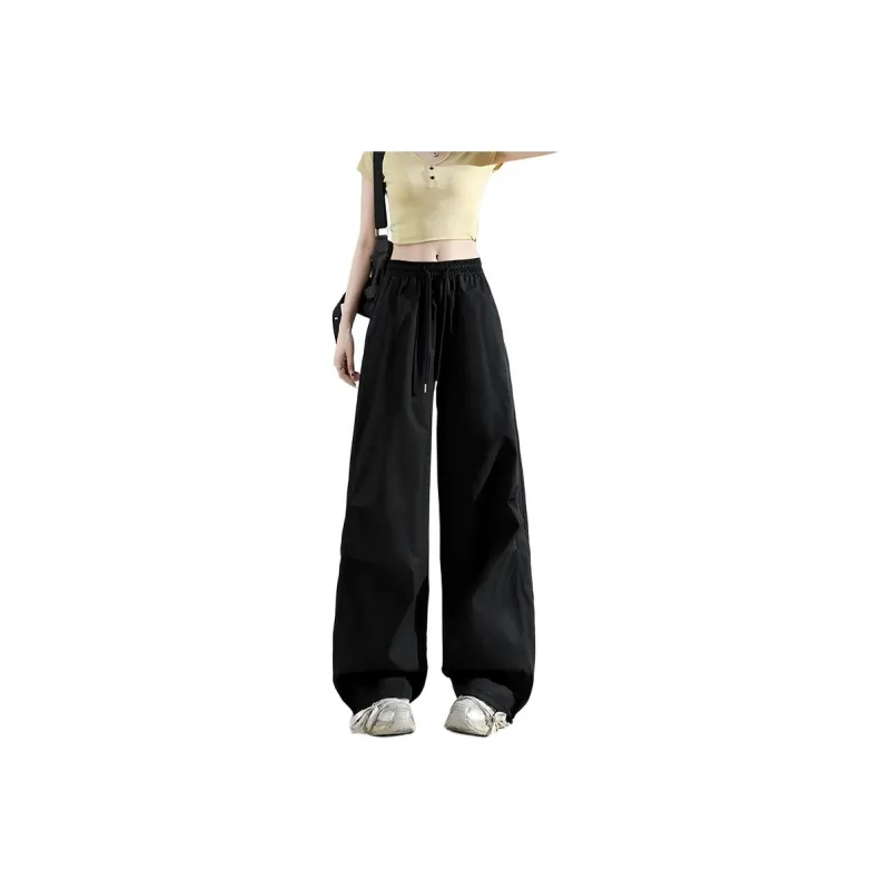 GOSO Cargo Pants Women's-6