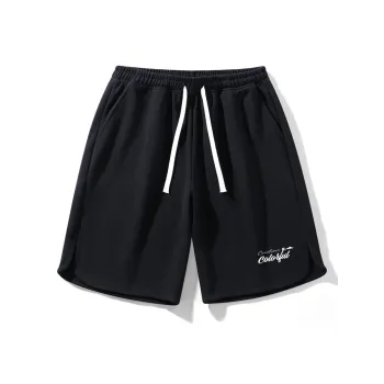 Colorful Creations Casual Shorts Unisex
