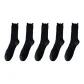 Black *5