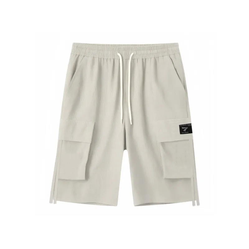 7 FOR ALL MANKIND Cargo Shorts Men's-8