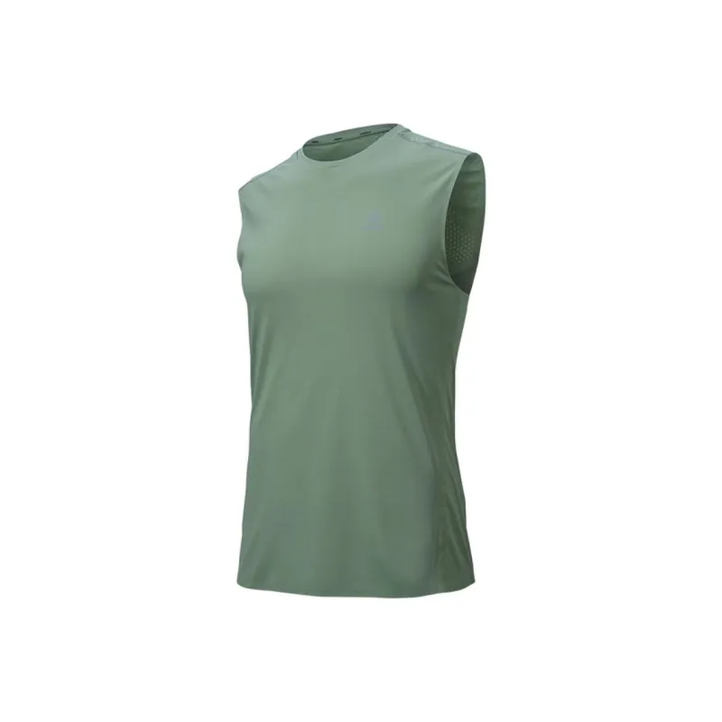 KAILAS FUGA Tank Tops Men-16