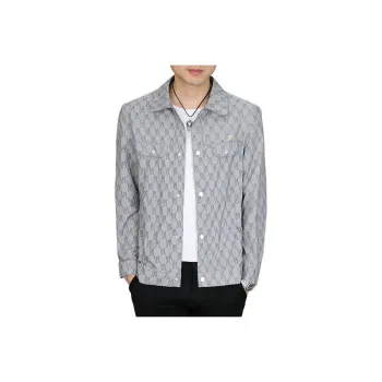 PIERRE CARDIN Jackets & Coats Men's