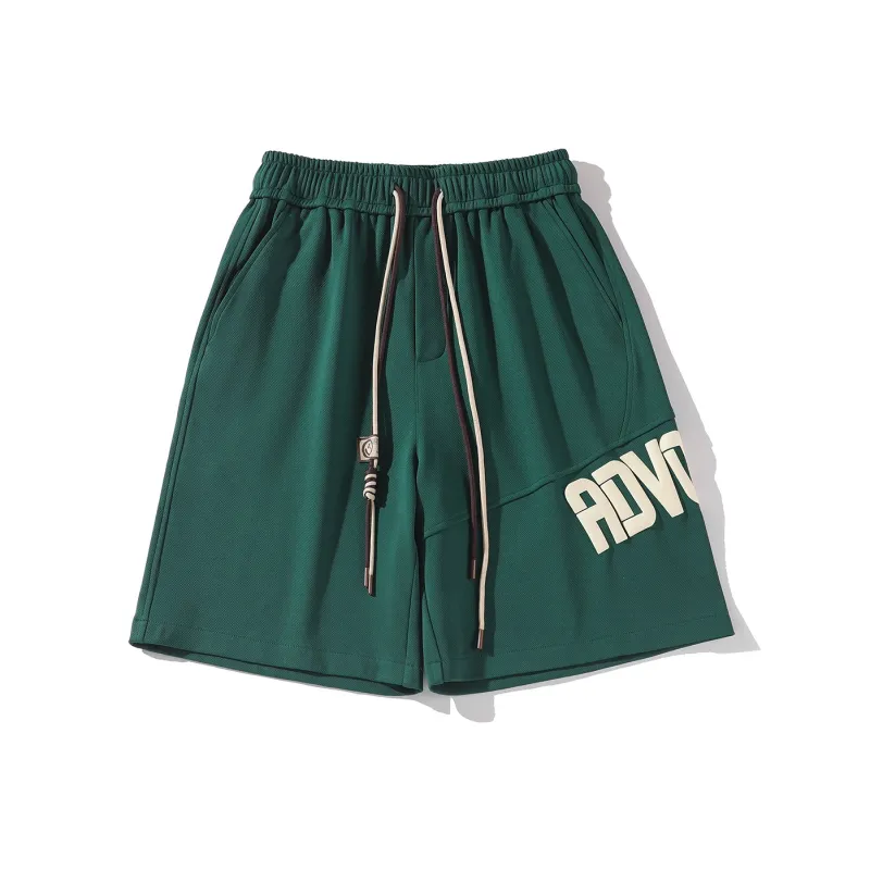 FAVEPOP Casual Shorts Unisex-9