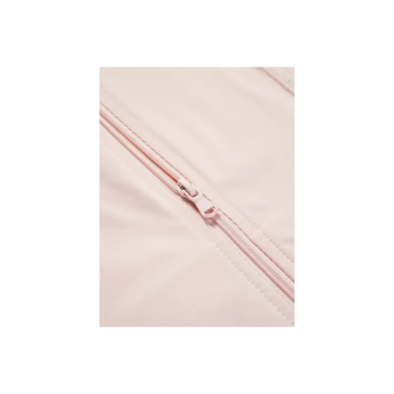 VEIDOORN Breathable Cooling UV Protection Sun Protection Clothing Women's-1