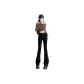 Black Pants