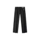 P740MWN634 Black