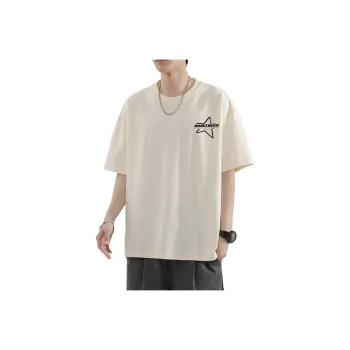 ROSECREED T Shirts Unisex