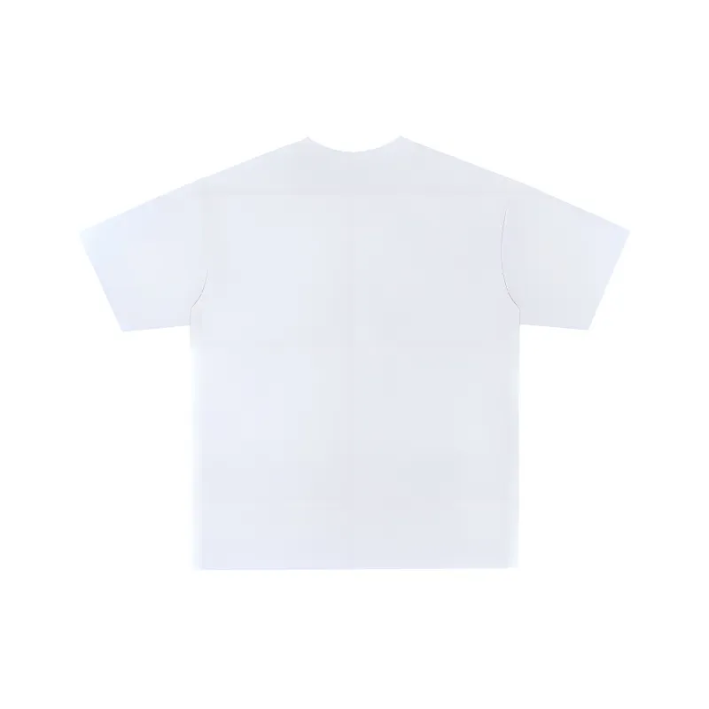 SFSAPABL T Shirts Women's-8